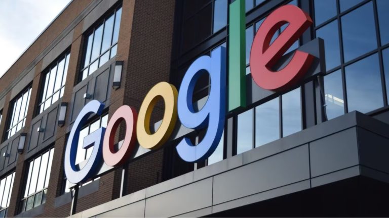 Google employees in an open letter ask CEO to handle layoffs in better way