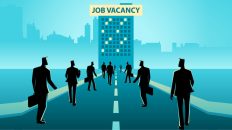 Indian tech industry set to add 290K jobs in FY23