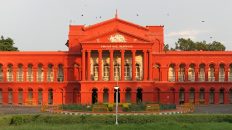 During proceedings pendency workman cannot be dismissed without approval: Karnataka HC