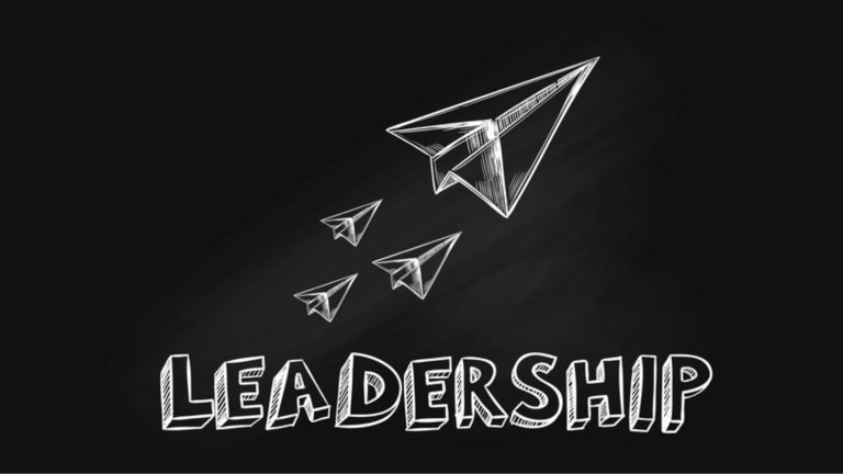 Leadership That Prioritizes Inclusion in the Workplace Can Slash Attrition Risk by 50%