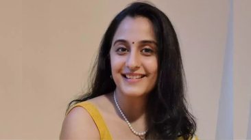 Simpl appoints Neha Dixit as Vice President, People Operations