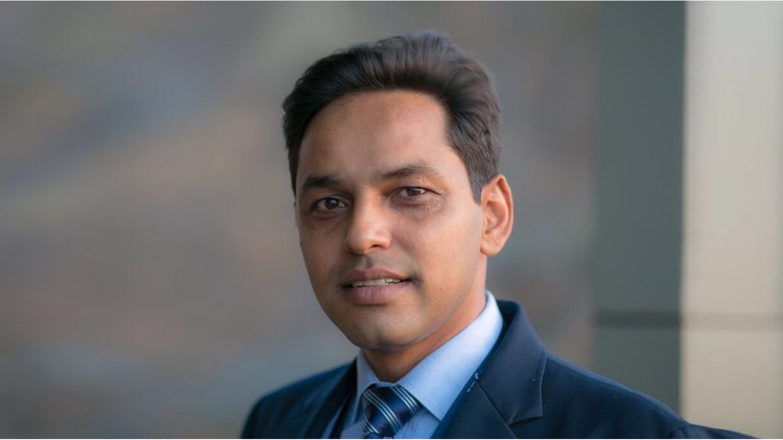 TIAA India appoints Ashish Kumar as Senior Director, Talent Acquisition ...