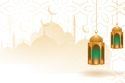 Tips for a safe and healthy Ramadan