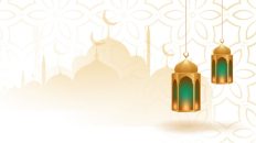 Tips for a safe and healthy Ramadan
