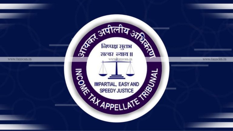 To Claim IT Deduction, PF to be deposited in time by Employer: ITAT Mumbai