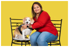 Vaishali Kantak, Chairperson, Petzzco