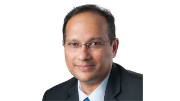 Xoriant appoints Sukamal Banerjee as CEO