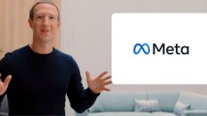 Zuckerberg’s Meta to lay off another 10,000 employees