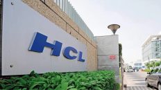 85% of HCLTech employees to get variable pay for Q4 FY23
