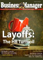 Layoffs The HR Turmoil
