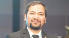 Majid Ali Khan joins Alorica as Director HR & Head of TA