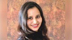 Preeti Ahuja joins Atlas Copco as HR leader