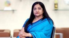 YES Bank appoints Archana Shiroor as CHRO designate