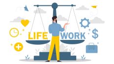 75% are active job seekers; look for money, work life balance: Report
