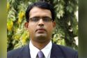 Anantharaman A.V. has joins Sanmar Group as Executive Director -HR