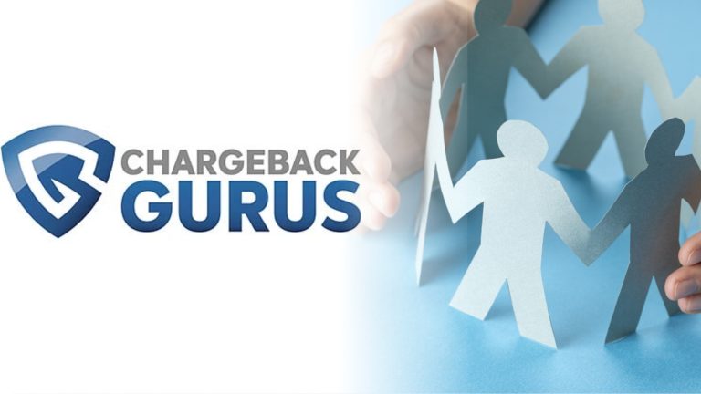 Chargeback Gurus introduces HR Policy for new mothers