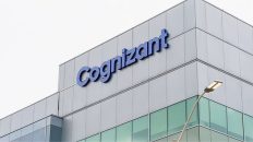 Cognizant to layoff 3,500 employees