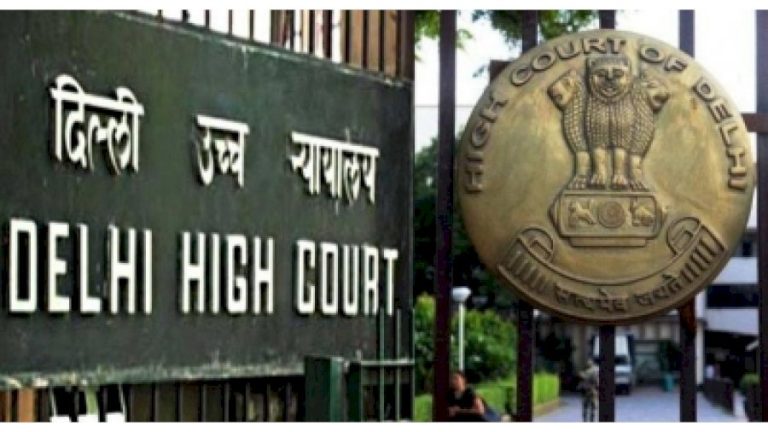Termination for misconduct without enquiry is invalid: Delhi HC