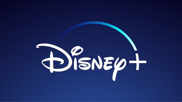 Disney begins third round of expected layoffs