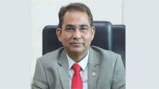 Manish Patil joins ONGC as Director -HR