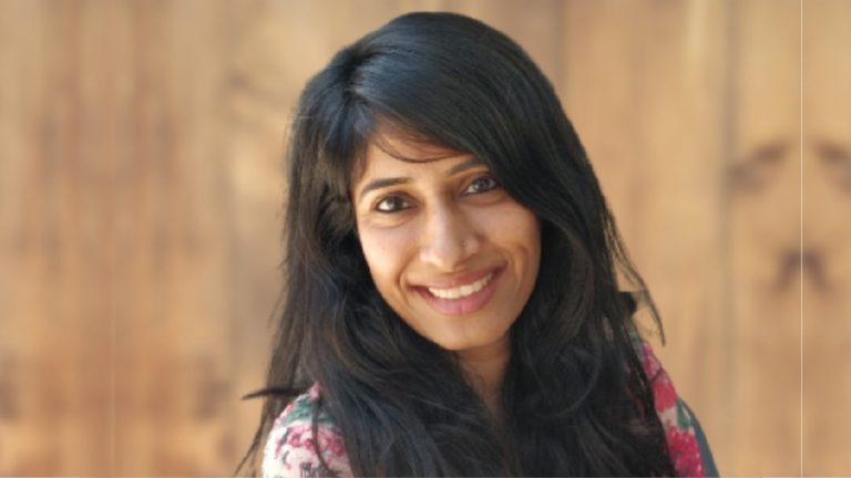 Qure.ai appoints Poonam Ajgaonkar as Chief People Officer