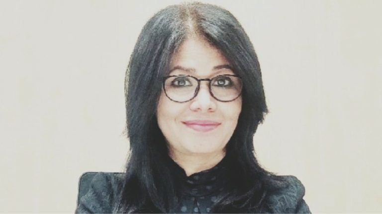 Shivani Singh joins Premas Biotech as HR head