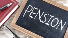 Wrong deductions cannot be a ground to deny employee pension: SC