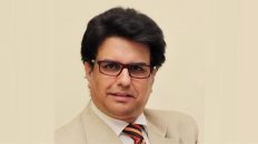Aditya Sareen elevated to Head HR- Corp. Functions & International JVs & Subsidiaries of TATA Power