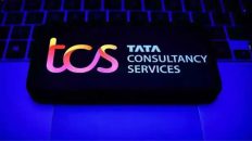 Bribes-For-Jobs Scam; TCS sacks recruitment executives, blacklists staffing firms but refutes fraud in recruitment