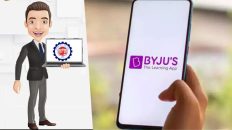 Byju’s defaulted in depositing PF contributions for months