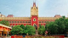 Temporary workers cannot be exploited by replacing regular workers: Calcutta HC