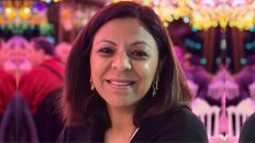 Cushman & Wakefield appoints Deepti Kapoor as Executive Director- HR