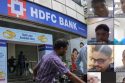 HDFC Bank Kolkata online meeting video of abusing employees bring back focus on work culture