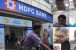 HDFC Bank Kolkata online meeting video of abusing employees bring back focus on work culture