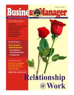Relationship@Work