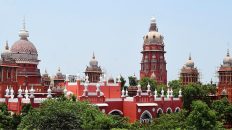 Use of abusive language against superior may not warrant "capital punishment" of dismissal from service: Madras High Court