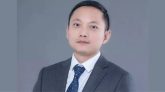 Midea Group Appoints Allen Zha as the Country Head for India Operations