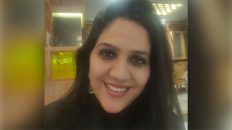 Pooja Duggal has joined Zee Media Corporation as Head Human Resources