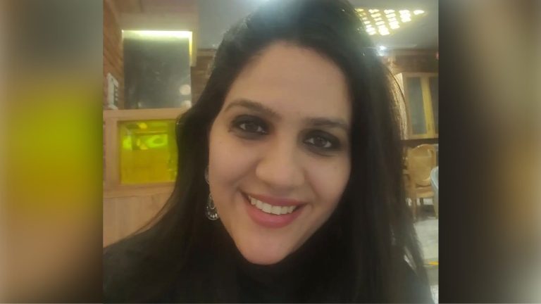 Pooja Duggal has joined Zee Media Corporation as Head Human Resources