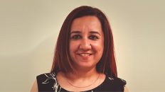 Priyanka Chadha Pathak joins Profectus Capital as Chief Human Resources Officer