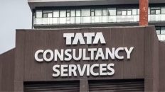 TCS Appoints S Viswanathan as Head of Hiring amid bribe-for jobs scam