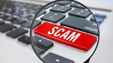 TCS bribe-for- job scam can lead to HR cleanup in major IT companies