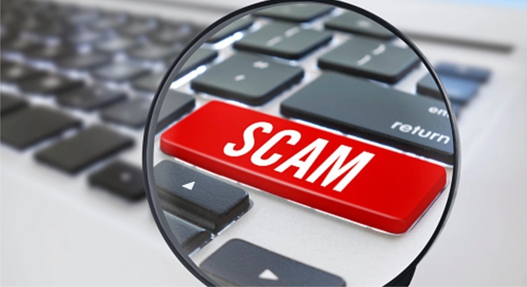 TCS bribe-for- job scam can lead to HR cleanup in major IT companies -  Business Manager