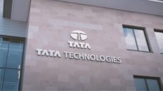 Tata Technologies to employ 1,000 women engineers in FY24