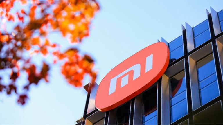 Xiaomi India employees to be down below 1,000 amid government scrutiny, market slump