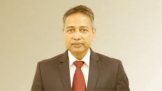 Atasi Baran Pradhan is new HR Director of HAL