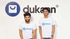 Dukaan replaces 90% of its support staff by AI chatbot