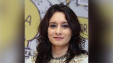 Edelweiss TokioLife appoints Saba Adil as CHRO