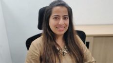 Gensol Group appoints Kamaljeet Kaur as group CPO