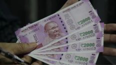 Govt hikes EPFO interest rate to 8.15% for FY 22-23